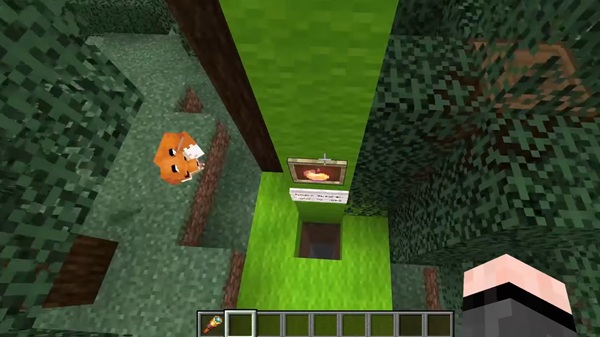 minecraft 1.26.46 unduh